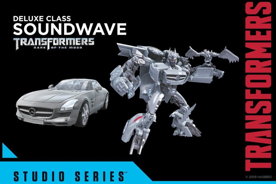 Official Product Images Of New Studio Series Reveals From Unboxing Toy Convention 2019 02 (2 of 19)